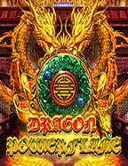 เกม คา สิ โน ได้ เงิน จริง ที่ทุกคนต้องลอง