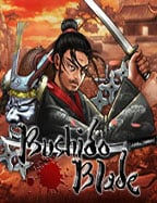 เกม คา สิ โนสมัคร สมาชิก joker gaming สนุกไม่รู้จบ