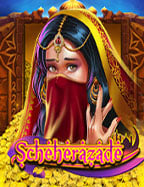 วิธีเล่น เกม คา สิ โน 666SLOT ที่คุณต้องรู้