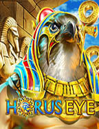 เกม คา สิ โน เงิน จริง แบบทดลองเล่นสนุกและไม่มีค่าใช้จ่าย