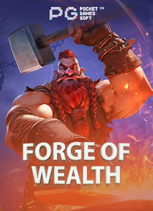 เคล็ดลับคาสิโน มาเก๊า ฮวงจุ้ยกับเกมสล็อตออนไลน์