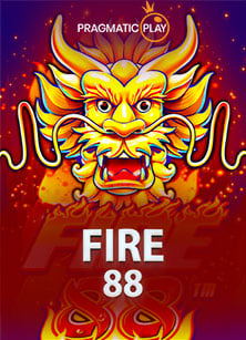 คาสิโน มาเก๊า มีอะไรบ้างสล็อต roma demo ธีมสุดมันส์