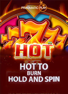 คาสิโน มาเก๊า มีอะไรบ้างสล็อต roma demo เล่นแล้วติดใจแน่