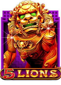 คาสิโน มาเก๊า ใช้เงินอะไรมาหมุนโชคดีที่ Jili