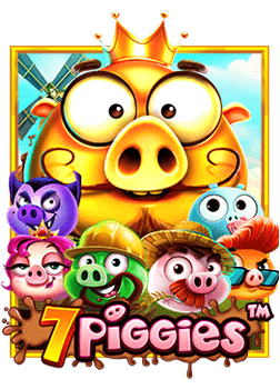 ประสบการณ์ทดลองเล่น คาสิโน รอยัลสล็อต กับ Spade Gaming