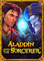 คาสิโน มาเก๊า ใช้เงินอะไร คำตอบที่คุณอาจคาดไม่ถึง