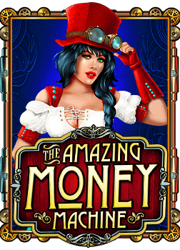 เปิดประสบการณ์คาสิโน มาเลเซีย กับการทดลองเล่นสุดมันส์