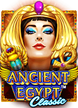 เปิดโลกคาสิโน มาเลเซีย ทั้งสนุกและตื่นเต้นจัดเต็ม