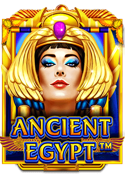 สุดยอดการทดลองเล่นคาสิโน วอเลทที่คุณไม่ควรพลาด